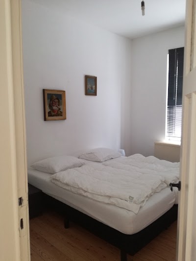 Photos of Villa Pladijs