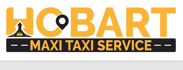 Photo of Hobart Maxi Taxi Service Tasmania
