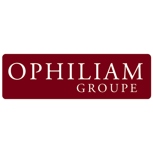Ophiliam Groupe