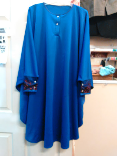 Aaran Discount Center LLC - Thumbnail