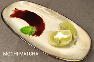 Photo n°82 de MANGA RAMEN à Paris (Restaurant)