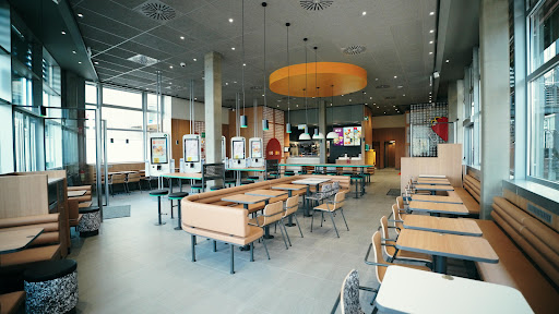 Photo 10 - McDonald's