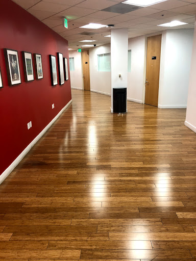 NYFA Los Angeles | Main Building - Thumbnail