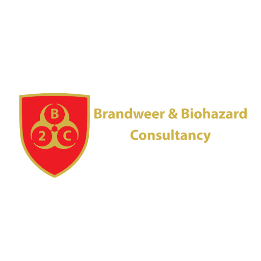 Brandweer & Biohazard Consultancy (B2C) - Thumbnail