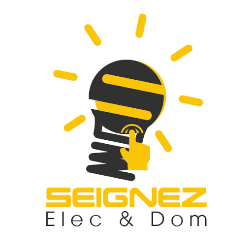 Seignez Elec And Dom