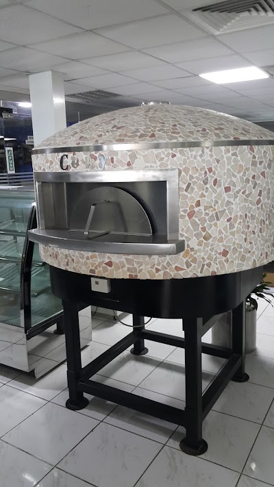 Photos of Paramount Kitchen Equipment Industrial Area 2, Sharjah