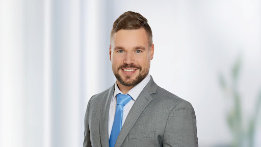 HUK-COBURG Versicherung Antonio Dedic in Neustadt - Neustadt-Stadt