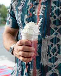 Photo n°7 de Le Caribéen Saint-Denis - Restaurant à Saint-Denis (Restaurant de tacos)