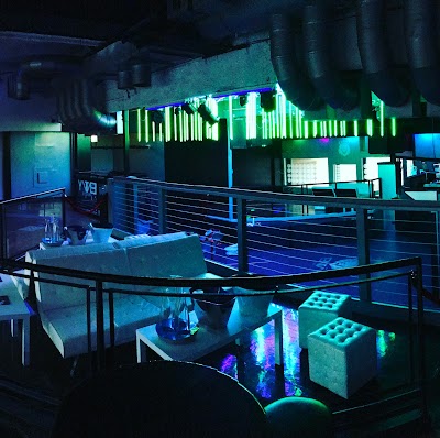 Photos of Envy Nightclub