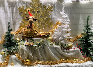 Photo n°6 de Tabac Presse Le Drugstore du Barriot à Dardilly (Bureau de tabac)