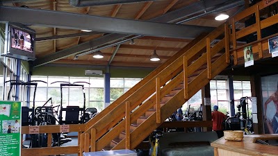 Photos of Fit for Life Health Club