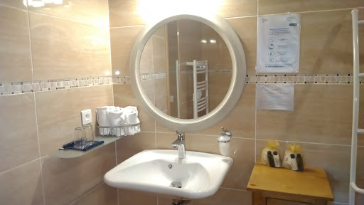 Photo de Le Clos du Cedre à Launac (31330)
