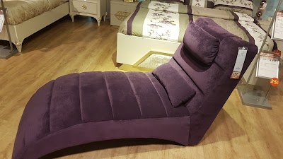 Photos of Mazaya Shopping Centre