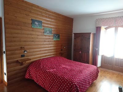 Photos of B&B da nonna li