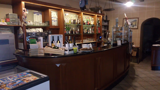 Osteria Pizzeria LO SCANDAJ di Margaria Paolo - Thumbnail