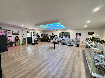 Photo of Hi-Lo Dispensary