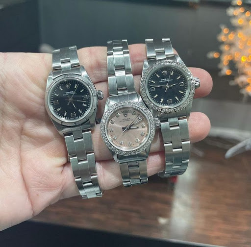 Devine & Co - Thumbnail