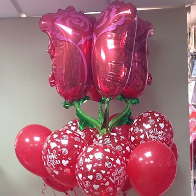 Photos of B@C in Abdoun