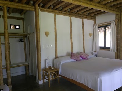 Photos of Hotel Taboga