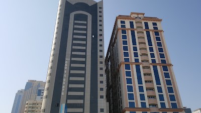 Photos of Abu Dhabi National Insurance Company