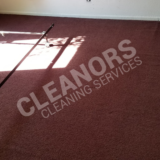 Cleanors Steam Carpet Cleaning Victorville - Thumbnail