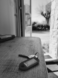 La Conciergerie du Berry - Châteauroux - Photo 8