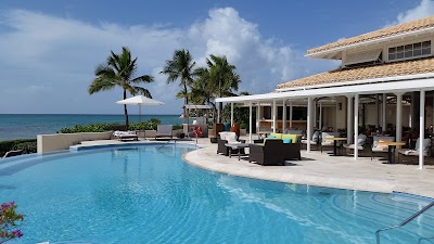 Photos of Antigua
