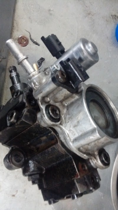 car-repair