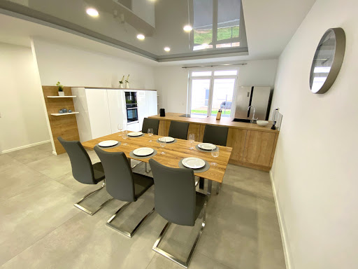 Immobilien Hauf - Thumbnail