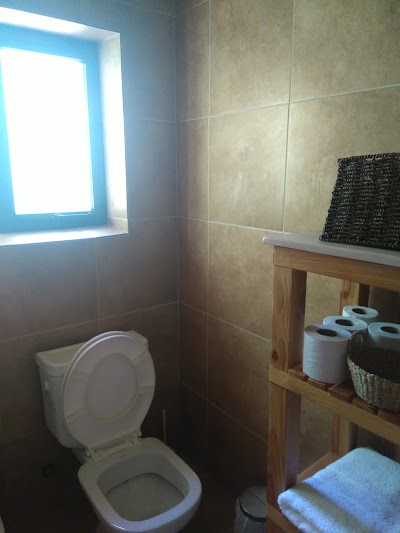 Photos of Caba&ntilde;as Nosotros