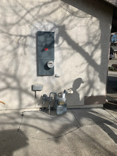 Golden State Electrician - Citrus Heights Gallery - United States