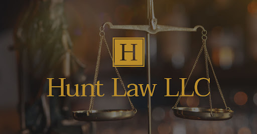 Hunt Law LLC - Thumbnail