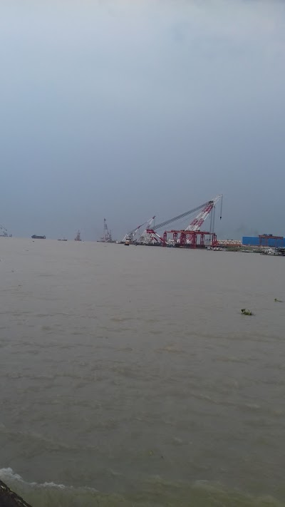 Photos of Jaker Hotel & Resturent