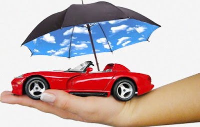 Photos of Abide Insurance Services