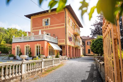Photos of Duchessa margherita