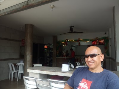 Photos of Omega 3, Cevicheria