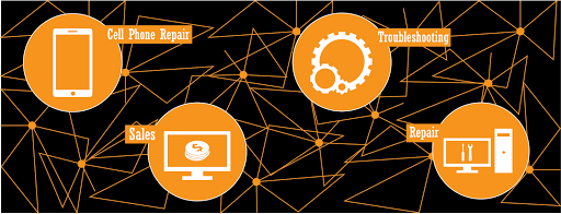Evers Technology Solutions - Thumbnail