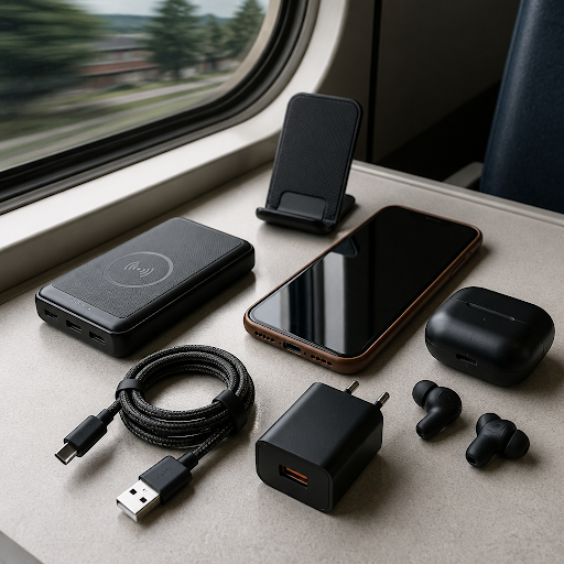 ✔️ Heavy-duty mobile covers that protect your phone from bumps in buses, autos and shared cabs post image
