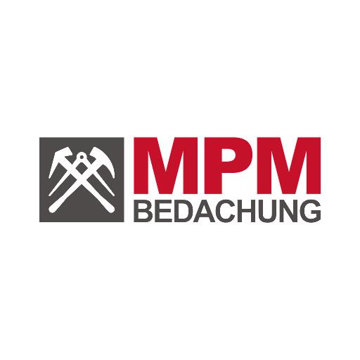 MPM Bedachung