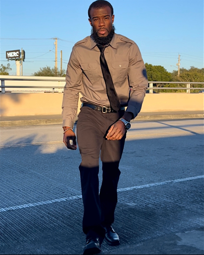 HERCFIT - Visual