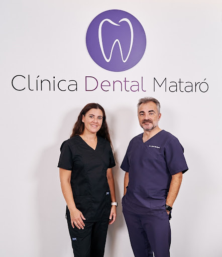 Clinica Dental Mataró