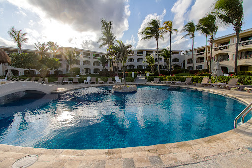 Xaman Ha by Five Star Property