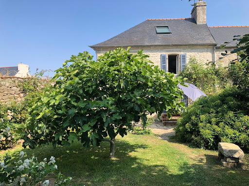 Photo de La Villa Kernéhan à Treffiagat (29730)