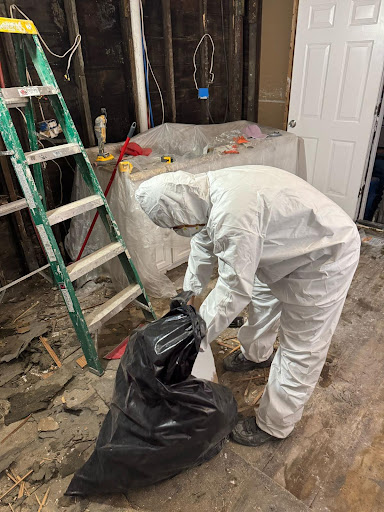 Avatar for KFM Construction, LLC