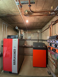 Photo n°15 de SARL ETS LEMIERE à Lans-en-Vercors (Plombier)