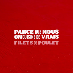 Photo n°34 de KFC Cannes Gare à Cannes (Restaurant de hamburgers)