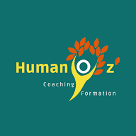 Humanoz' Coaching à Pont-d'Ain