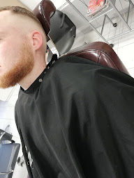 Photo n°11 de Véro Coiffure à Eauze (Salon de coiffure)