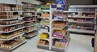 Rogalik Polish Shop and Bakery South Harrow
