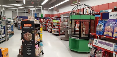 Petco